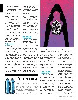 Mens Health Украина 2014 10, страница 45